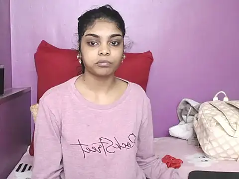 indianicon23 online show from 2, 5, 2026