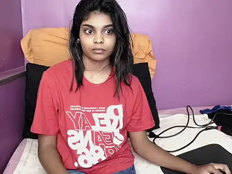 indianicon23 online show from 13, 4, 2026