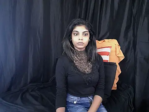 indianicon23 online show from 31, 3, 2026