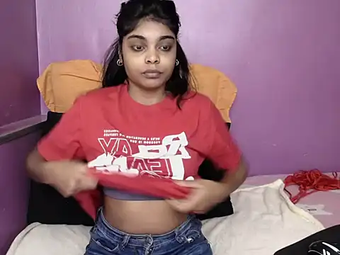 indianicon23 online show from 17, 4, 2026