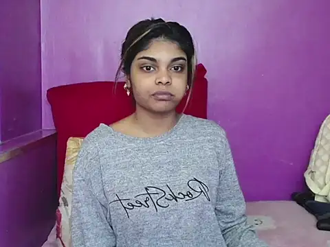 indianicon23 online show from 25, 5, 2026