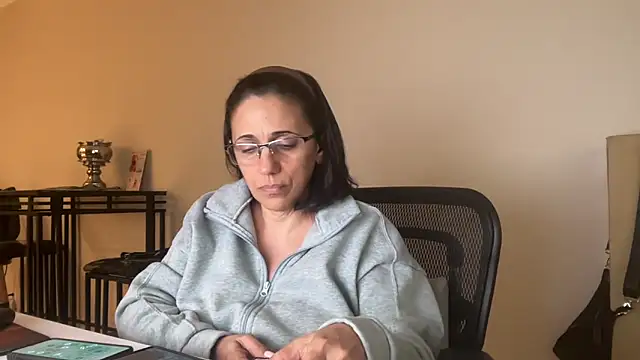 latinamom54 online show from 2, 3, 2026