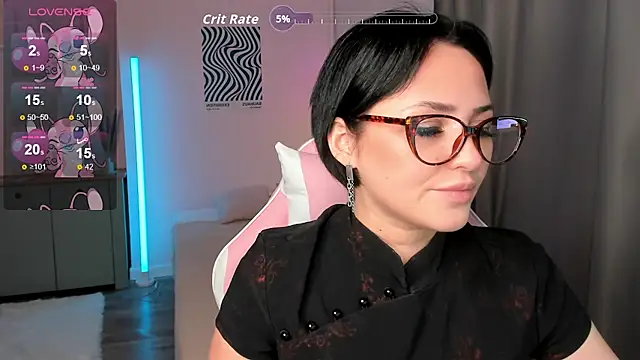 Mary Rice online show from 6, 4, 2026