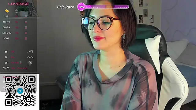 Mary Rice online show from 10, 3, 2026