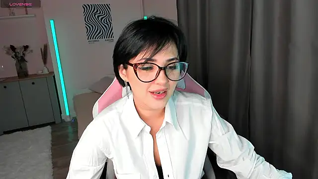 Mary Rice online show from 20, 3, 2026