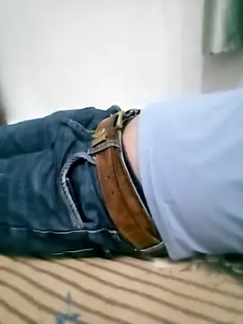 -Nam88 online show from 16, 3, 2026