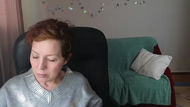 Snapshot of Wild_Roxyy chatting on 16, 2, 2026 Wild Roxyy online show from 16, 2, 2026