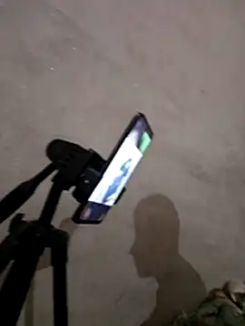 mimpake online show from 15, 4, 2026