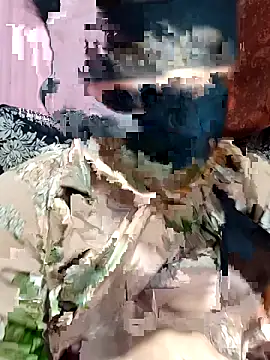 mimpake online show from 24, 3, 2026