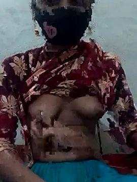 Snapshot of mimpake chatting on 23, 2, 2026 mimpake online show from 23, 2, 2026