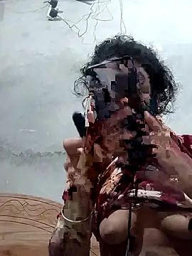 Snapshot of mimpake chatting on 24, 2, 2026 mimpake online show from 24, 2, 2026