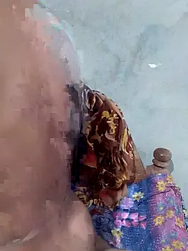 mimpake online show from 11, 3, 2026