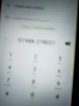 mimpake online show from 27, 3, 2026