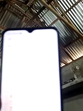 Snapshot of mimpake chatting on 28, 2, 2026 mimpake online show from 28, 2, 2026