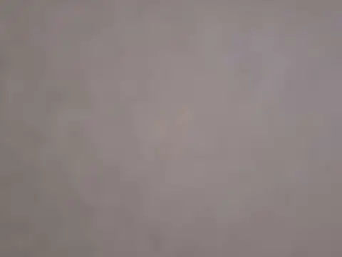 Snapshot of RetroWorth01 chatting on 1, 3, 2026 RetroWorth01 online show from 1, 3, 2026