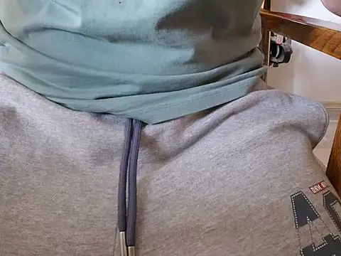 Snapshot of RetroWorth01 chatting on 27, 2, 2026 RetroWorth01 online show from 27, 2, 2026