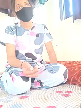 queen roni online show from 16, 2, 2026