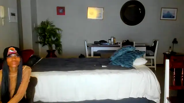 Mimirosexxx online show from 19, 2, 2026