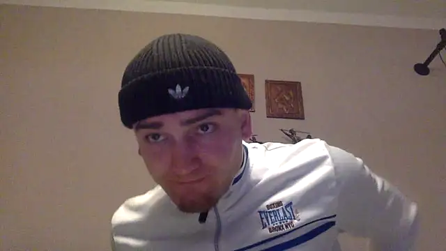 Snapshot of adonis22525 chatting on 20, 2, 2026 adonis22525 online show from 20, 2, 2026