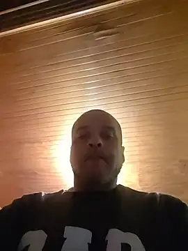 Snapshot of SaneBenadryl chatting on 10, 6, 2026 SaneBenadryl online show from 10, 6, 2026