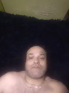 Snapshot of SaneBenadryl chatting on 8, 8, 2026 SaneBenadryl online show from 8, 8, 2026