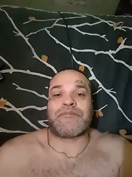 Snapshot of SaneBenadryl chatting on 20, 7, 2026 SaneBenadryl online show from 20, 7, 2026
