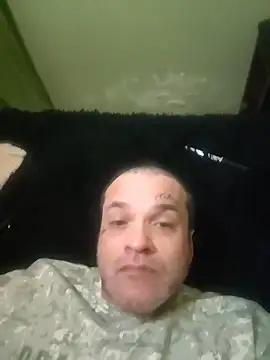 Snapshot of SaneBenadryl chatting on 31, 5, 2026 SaneBenadryl online show from 31, 5, 2026