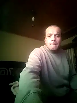 Snapshot of SaneBenadryl chatting on 29, 5, 2026 SaneBenadryl online show from 29, 5, 2026