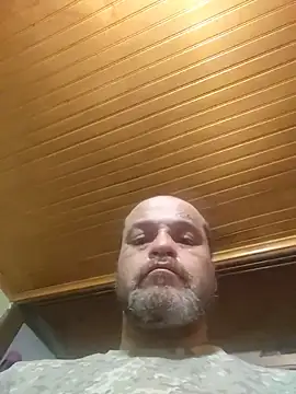 Snapshot of SaneBenadryl chatting on 21, 6, 2026 SaneBenadryl online show from 21, 6, 2026