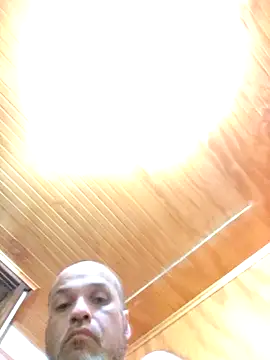 SaneBenadryl online show from 4, 4, 2026