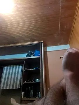 SaneBenadryl online show from 1, 4, 2026