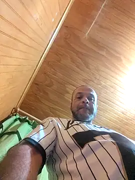 SaneBenadryl online show from 6, 4, 2026