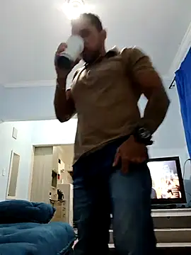 Snapshot of Gato20026 chatting on 22, 2, 2026 Gato20026 online show from 22, 2, 2026