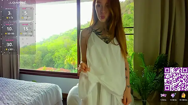 Snapshot of YourElizabethh chatting on 28, 2, 2026 YourElizabethh online show from 28, 2, 2026