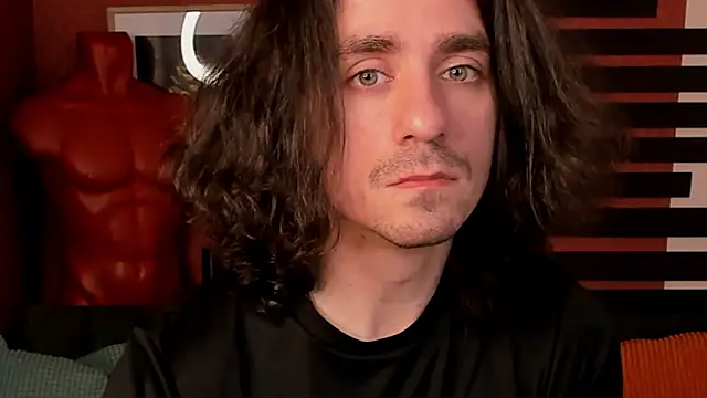 Daniel Morrise online show from 1, 3, 2026