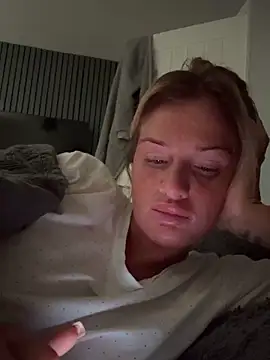 jadey19x online show from 30, 4, 2026