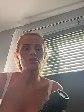 jadey19x online show from 11, 6, 2026