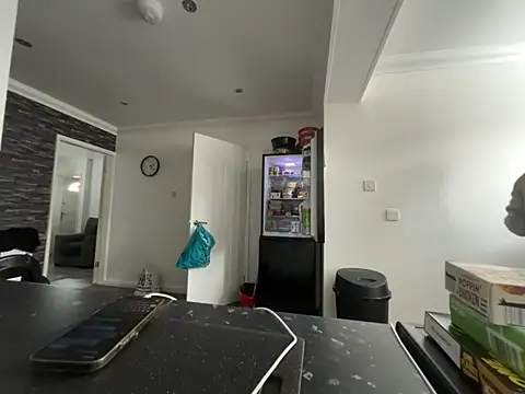 Snapshot of jadey19x chatting on 18, 2, 2026 jadey19x online show from 18, 2, 2026