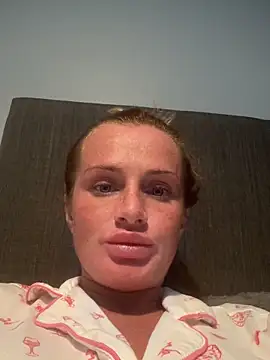 jadey19x online show from 5, 5, 2026