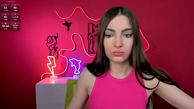 jenny donne online show from 4, 6, 2026