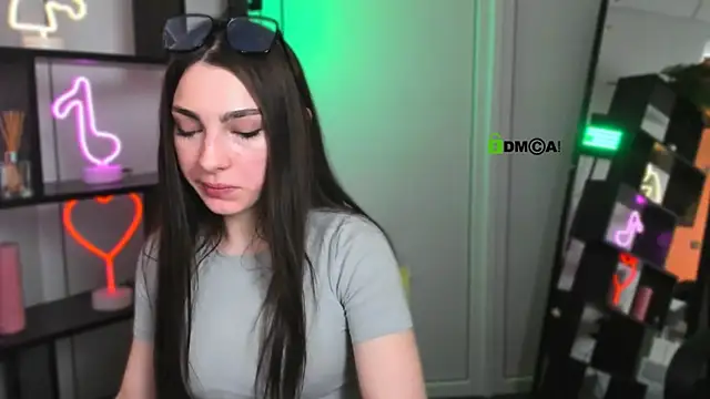 jenny donne online show from 11, 3, 2026