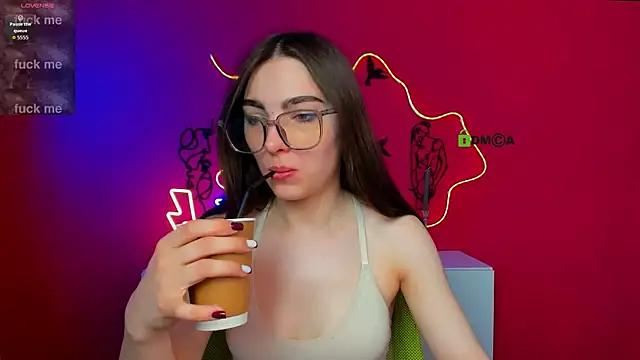 jenny donne online show from 21, 5, 2026