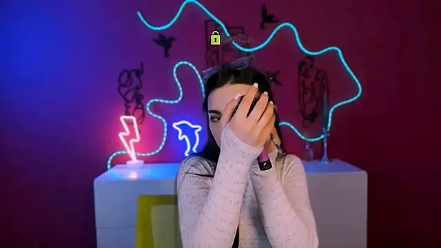 jenny donne online show from 23, 4, 2026