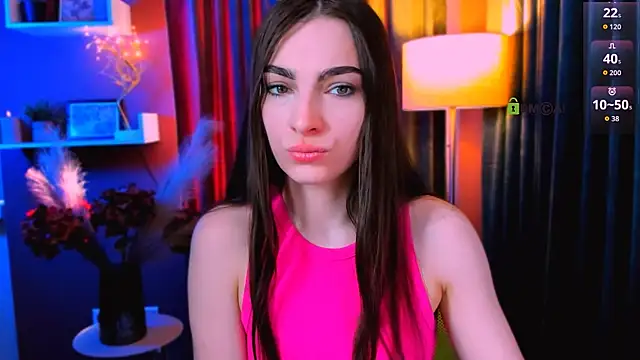 jenny donne online show from 17, 5, 2026