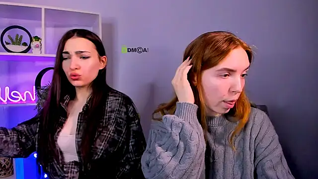 jenny donne online show from 22, 3, 2026