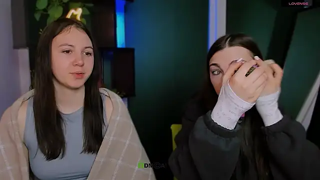 jenny donne online show from 12, 4, 2026