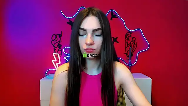 jenny donne online show from 20, 5, 2026