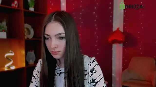 Snapshot of jenny_donne chatting on 20, 2, 2026 jenny donne online show from 20, 2, 2026