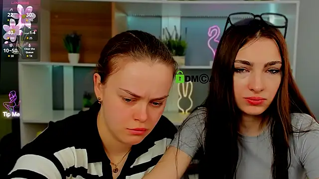 jenny donne online show from 10, 3, 2026