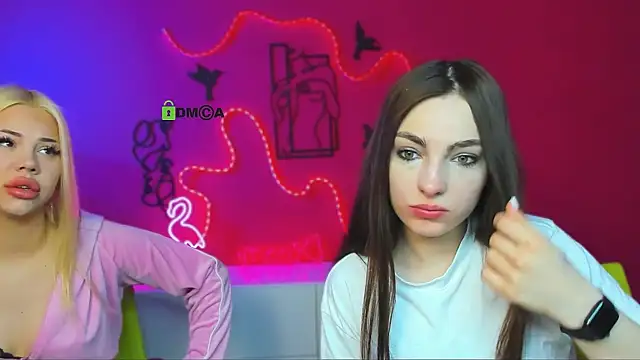 jenny donne online show from 5, 4, 2026